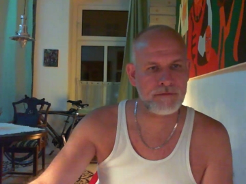 MojoMD  21-09-2021 Recorded Video Nude